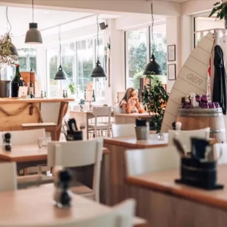 펜션 Collina, Freistehendes Haus Mit Garten Und Seezugang *