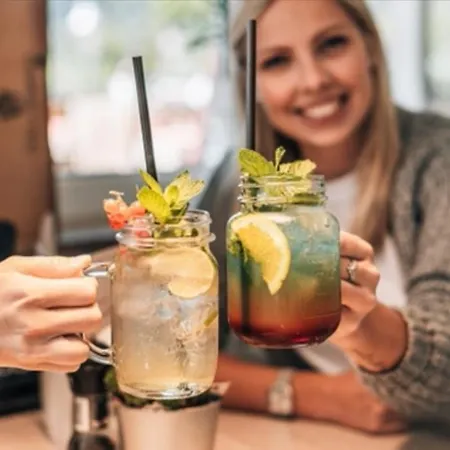 Collina, Freistehendes Haus Mit Garten Und Seezugang * Scheid (Waldeck-Frankenberg)