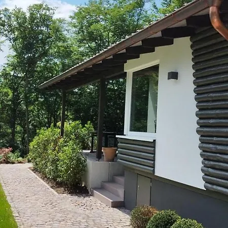 Collina, Freistehendes Haus Mit Garten Und Seezugang 펜션 Scheid (Waldeck-Frankenberg)