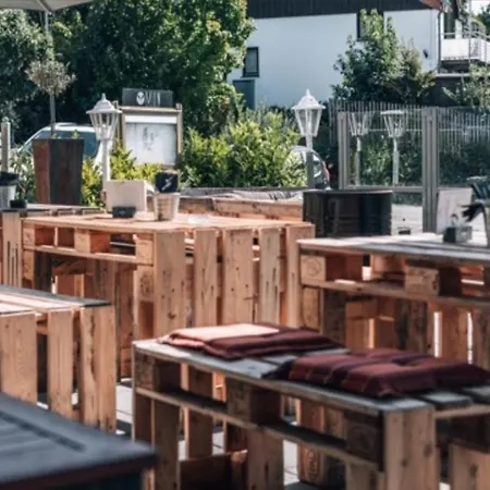 펜션 Collina, Freistehendes Haus Mit Garten Und Seezugang *