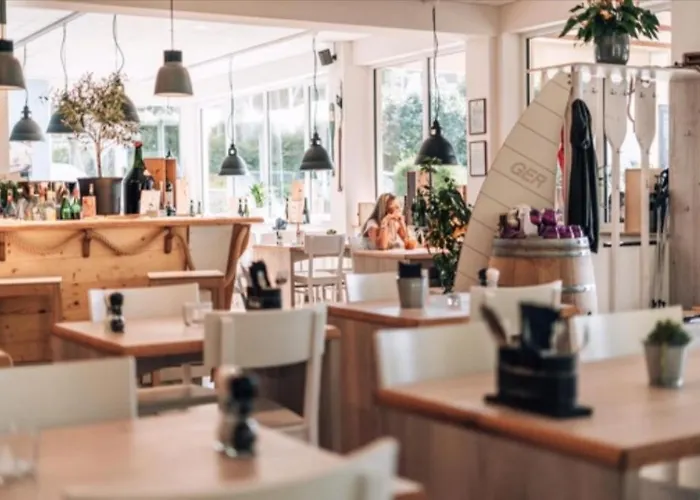 Prázdninový dům Collina, Freistehendes Haus Mit Garten Und Seezugang *