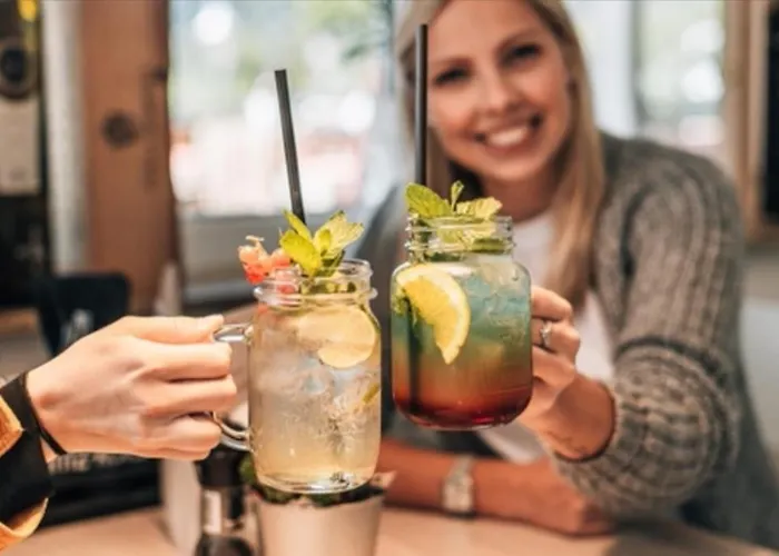 Collina, Freistehendes Haus Mit Garten Und Seezugang * Scheid (Waldeck-Frankenberg)