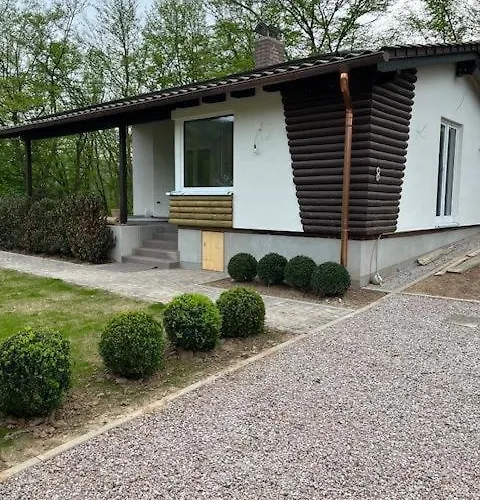 Collina, Freistehendes Haus Mit Garten Und Seezugang Prázdninový dům *