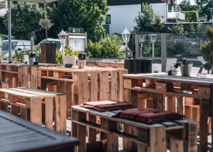 Prázdninový dům Collina, Freistehendes Haus Mit Garten Und Seezugang *